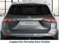 Mercedes-Benz B 220 4M Progressive AHK PANO RFK LED NIGHT Gris - thumbnail 9