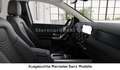 Mercedes-Benz B 220 4M Progressive AHK PANO RFK LED NIGHT Gris - thumbnail 7