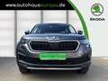 Skoda Kodiaq 1.5 TSI DSG Ambition NAVI KAMERA LED PDC eKlappe V Grau - thumbnail 7