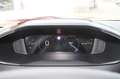 Peugeot 208 PureTech 100 S&S Allure Grau - thumbnail 12