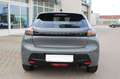 Peugeot 208 PureTech 100 S&S Allure Grau - thumbnail 6