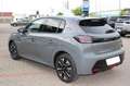 Peugeot 208 PureTech 100 S&S Allure Grau - thumbnail 7
