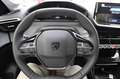 Peugeot 208 PureTech 100 S&S Allure Grau - thumbnail 13