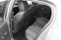 Peugeot 208 PureTech 100 S&S Allure Grau - thumbnail 9