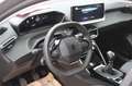 Peugeot 208 PureTech 100 S&S Allure Grau - thumbnail 10