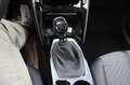 Peugeot 208 PureTech 100 S&S Allure Grau - thumbnail 16