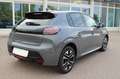 Peugeot 208 PureTech 100 S&S Allure Grau - thumbnail 5