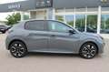 Peugeot 208 PureTech 100 S&S Allure Grau - thumbnail 4