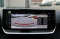 Peugeot 208 PureTech 100 S&S Allure Grau - thumbnail 14