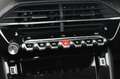 Peugeot 208 PureTech 100 S&S Allure Grau - thumbnail 15