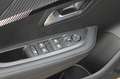 Peugeot 208 PureTech 100 S&S Allure Grau - thumbnail 11