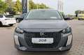 Peugeot 208 PureTech 100 S&S Allure Grau - thumbnail 2