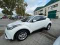 Toyota C-HR C-HR 125H Advance Advance Blanco - thumbnail 1