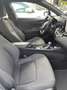 Toyota C-HR C-HR 125H Advance Advance Blanco - thumbnail 5