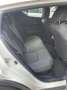 Toyota C-HR C-HR 125H Advance Advance Blanco - thumbnail 6