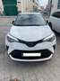 Toyota C-HR C-HR 125H Advance Advance Blanco - thumbnail 2