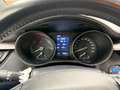Toyota C-HR C-HR 125H Advance Advance Blanco - thumbnail 7