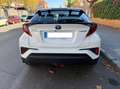 Toyota C-HR C-HR 125H Advance Advance Blanco - thumbnail 3