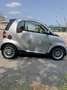 smart forTwo 1.0 Passion 84cv - thumbnail 4