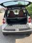 smart forTwo 1.0 Passion 84cv - thumbnail 5