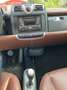 smart forTwo 1.0 Passion 84cv - thumbnail 6