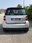 smart forTwo 1.0 Passion 84cv - thumbnail 3