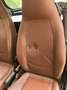 smart forTwo 1.0 Passion 84cv - thumbnail 10