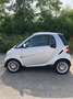 smart forTwo 1.0 Passion 84cv - thumbnail 2