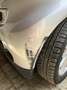 smart forTwo 1.0 Passion 84cv - thumbnail 9
