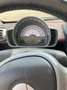 smart forTwo 1.0 Passion 84cv - thumbnail 7