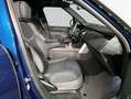 Land Rover Range Rover D350 HSE 257 kW, 5-türig (Diesel) Bleu - thumbnail 3