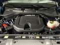 Land Rover Range Rover D350 HSE 257 kW, 5-türig (Diesel) Blu/Azzurro - thumbnail 10