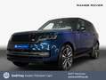 Land Rover Range Rover D350 HSE 257 kW, 5-türig (Diesel) Blu/Azzurro - thumbnail 1