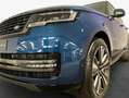 Land Rover Range Rover D350 HSE 257 kW, 5-türig (Diesel) Bleu - thumbnail 12