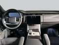 Land Rover Range Rover D350 HSE 257 kW, 5-türig (Diesel) Bleu - thumbnail 4
