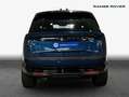 Land Rover Range Rover D350 HSE 257 kW, 5-türig (Diesel) Bleu - thumbnail 7