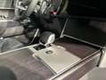 Land Rover Range Rover D350 HSE 257 kW, 5-türig (Diesel) Bleu - thumbnail 15