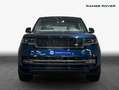 Land Rover Range Rover D350 HSE 257 kW, 5-türig (Diesel) Bleu - thumbnail 8