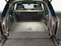 Land Rover Range Rover D350 HSE 257 kW, 5-türig (Diesel) Blu/Azzurro - thumbnail 11