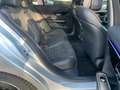 Mercedes-Benz C 220 d mhev Premium auto Night Edition *PROMO* Silber - thumbnail 14