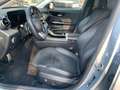 Mercedes-Benz C 220 d mhev Premium auto Night Edition *PROMO* Silber - thumbnail 10