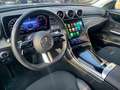 Mercedes-Benz C 220 d mhev Premium auto Night Edition *PROMO* Silber - thumbnail 11