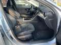 Mercedes-Benz C 220 d mhev Premium auto Night Edition *PROMO* Silber - thumbnail 13