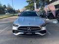 Mercedes-Benz C 220 d mhev Premium auto Night Edition *PROMO* Silber - thumbnail 8