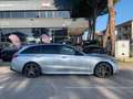 Mercedes-Benz C 220 d mhev Premium auto Night Edition *PROMO* Silber - thumbnail 6