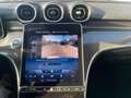 Mercedes-Benz C 220 d mhev Premium auto Night Edition *PROMO* Silber - thumbnail 16