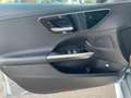 Mercedes-Benz C 220 d mhev Premium auto Night Edition *PROMO* Silber - thumbnail 9