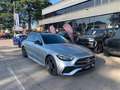 Mercedes-Benz C 220 d mhev Premium auto Night Edition *PROMO* Silber - thumbnail 7