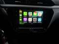 Opel Corsa 1.2 Edition Zwart - thumbnail 10