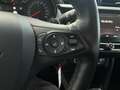Opel Corsa 1.2 Edition Zwart - thumbnail 13